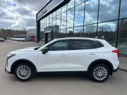 Haval Jolion I Рестайлинг Нижний Новгород  - изображение 29