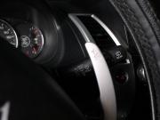 Mitsubishi Pajero Sport II Рестайлинг Минеральные Воды  - изображение 35