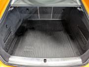Audi A5 II (F5) Санкт-Петербург  - изображение 40
