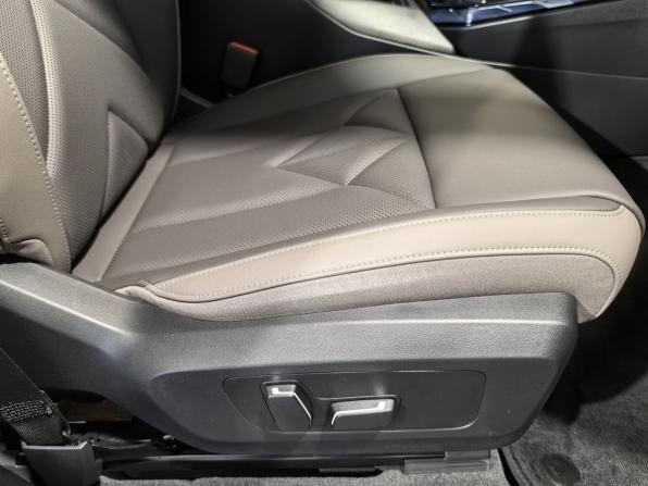 BMW X3 IV (G45/G48) с пробегом 2025 года, цена 6 777 000 рублей, 19871 км, внедорожник, Автокод Объявления