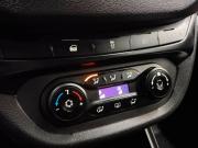 Lada (ВАЗ) Vesta I Набережные Челны  - изображение 31