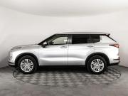 Mitsubishi Outlander IV Санкт-Петербург  - изображение 40