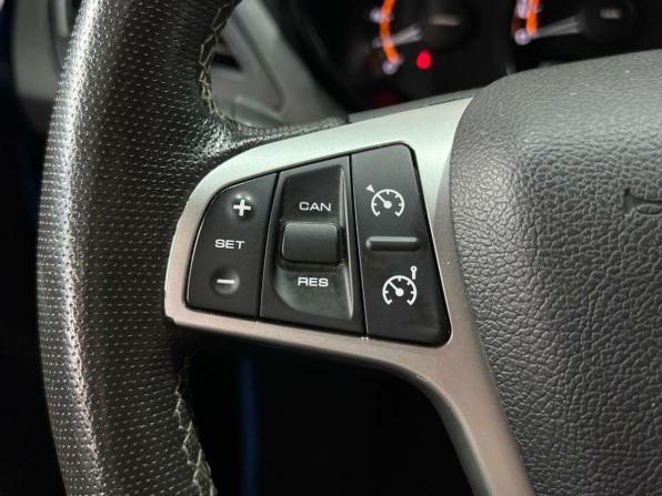 Lada (ВАЗ) Vesta I с пробегом 2021 года, цена 1 070 000 рублей, 86532 км, седан, Автокод Объявления