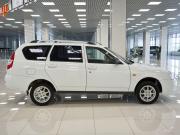 Lada (ВАЗ) Priora I Самара  - изображение 21