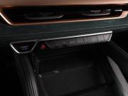 Geely Monjaro I Минеральные Воды  - изображение 44