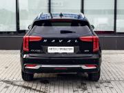 Haval Jolion I Рестайлинг Екатеринбург  - изображение 26