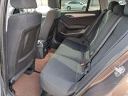 BMW X1 I (E84) Рестайлинг Набережные Челны  - изображение 39