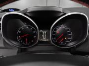 Chery Tiggo 5 I Тюмень  - изображение 33