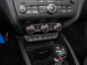Audi A1 I (8X) Москва  - изображение 38