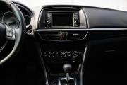 Mazda 6 III (GJ) Уфа  - изображение 27