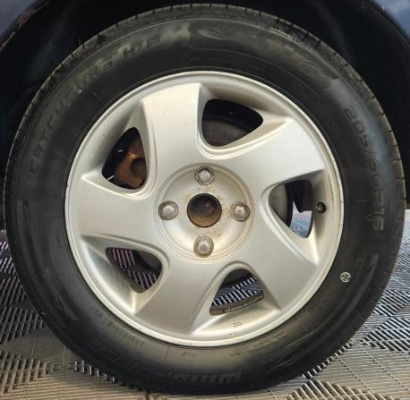 Chery CrossEastar (B14) с пробегом 2008 года, цена 299 000 рублей, 205127 км, минивэн, Автокод Объявления