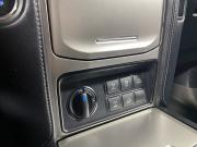 Toyota Land Cruiser Prado 150 Series Рестайлинг 3 Москва  - изображение 38