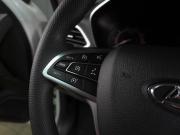 Lada (ВАЗ) Vesta I Рестайлинг (NG) Воронеж  - изображение 39