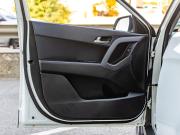 Hyundai Creta I Волгоград  - изображение 58