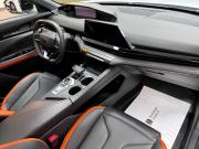 Changan UNI-V I Тверь  - изображение 42