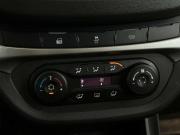 Lada (ВАЗ) Vesta I Мурманск  - изображение 43