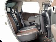 Honda Fit Shuttle I Кемерово  - изображение 33