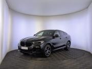BMW X6 III (G06) Москва  - изображение 31