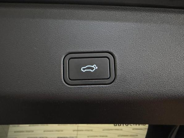 Geely Monjaro I с пробегом 2024 года, цена 3 499 000 рублей, 29600 км, внедорожник, Автокод Объявления