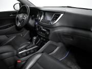 Hyundai Tucson III Санкт-Петербург  - изображение 32