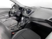 Ford Kuga II Рестайлинг Нижний Новгород  - изображение 38