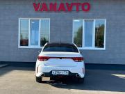 Kia Rio IV Рестайлинг Альметьевск  - изображение 33