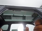 Changan Qiyuan Q07 Ростов-на-Дону  - изображение 33