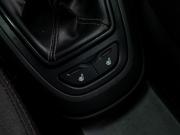 Lada (ВАЗ) Vesta I Тюмень  - изображение 35