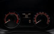 Lada (ВАЗ) Iskra Ростов-на-Дону  - изображение 31