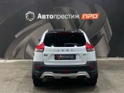 Lada (ВАЗ) XRAY I Пермь  - изображение 29