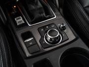 Mazda CX-5 I Рестайлинг Иркутск  - изображение 41
