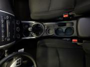 Mitsubishi ASX I Иваново  - изображение 62