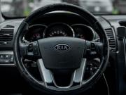 Kia Sorento II Санкт-Петербург  - изображение 21