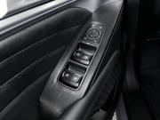 Haval F7 II Калининград  - изображение 39