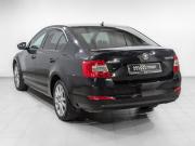 Skoda Octavia III (A7) Химки  - изображение 35