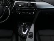 BMW 3 серии VI (F3x) Рестайлинг Москва  - изображение 37