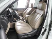 Hyundai Santa Fe II Рестайлинг Воронеж  - изображение 33