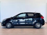 Kia Rio III Рестайлинг Волгоград  - изображение 26