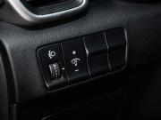 Kia Sportage IV Рестайлинг Казань  - изображение 21