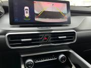 Geely Coolray I Киров  - изображение 32