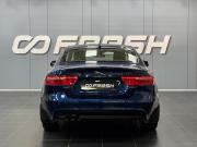 Jaguar XE I Сыктывкар  - изображение 25