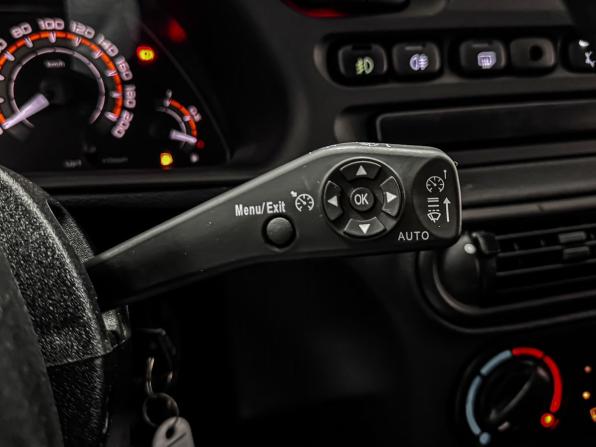 Lada (ВАЗ) Niva Travel I с пробегом 2024 года, цена 1 099 000 рублей, 43052 км, внедорожник, Автокод Объявления