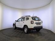 Renault Duster II Москва  - изображение 33