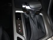 Changan CS35 Plus I Рестайлинг Старый Оскол  - изображение 38