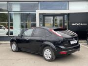 Ford Focus II Рестайлинг Москва  - изображение 23