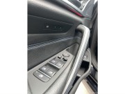 BMW 5 серии VII (G30/G31/G38) Рестайлинг Калуга  - изображение 50