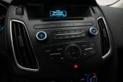 Ford Focus III Рестайлинг Сургут  - изображение 45