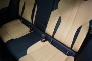 GAC GS3 Крым  - изображение 48