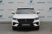 FAW Bestune T77 I Пермь  - изображение 26