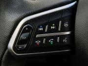 Haval F7x I Санкт-Петербург  - изображение 26